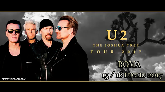 u2-the-joshua-tree-tour-2017