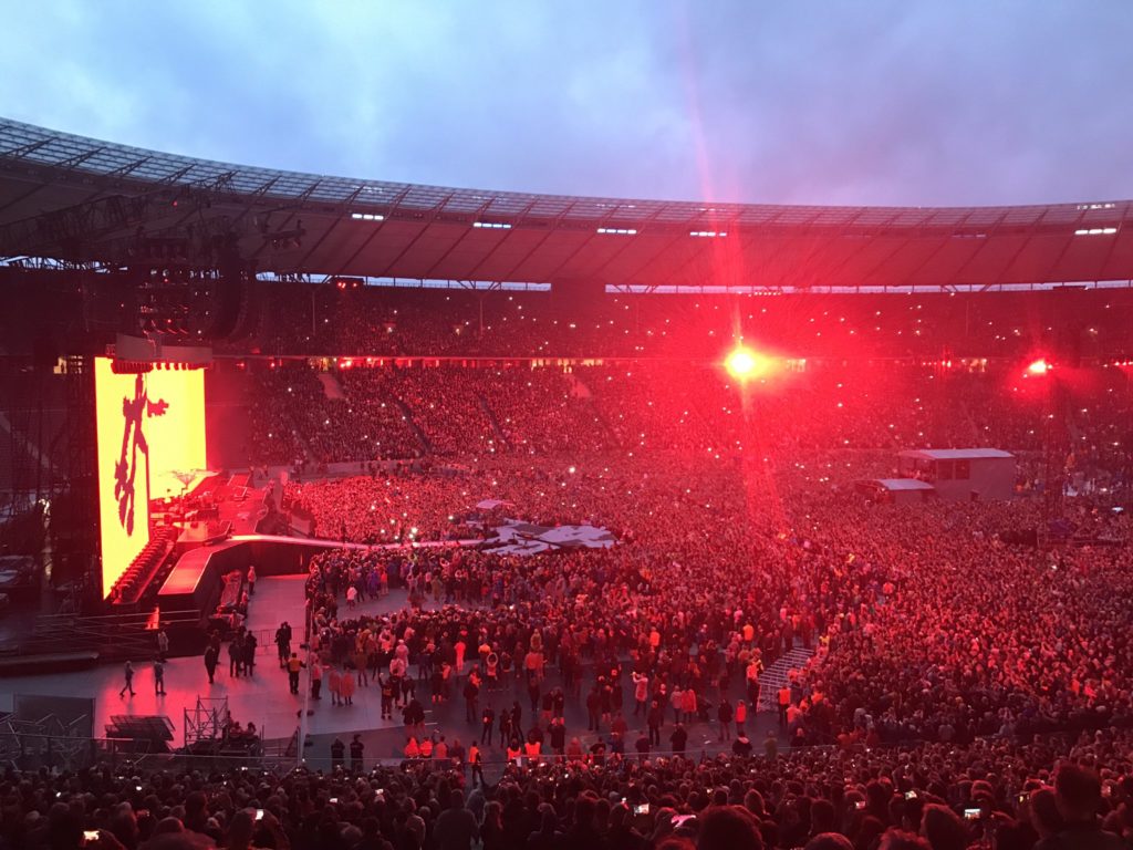 u2tourde-3
