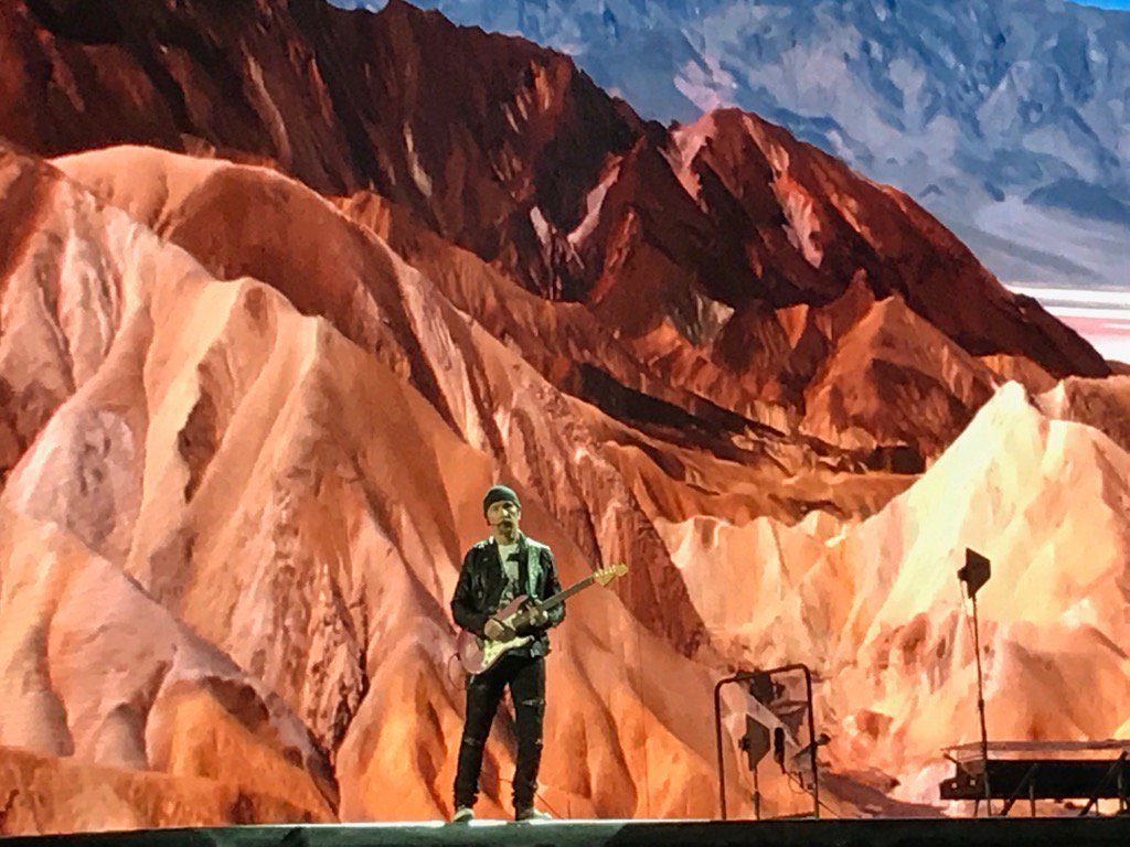 u2tourde-4