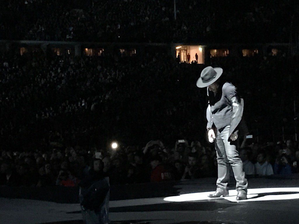 u2tourde-6