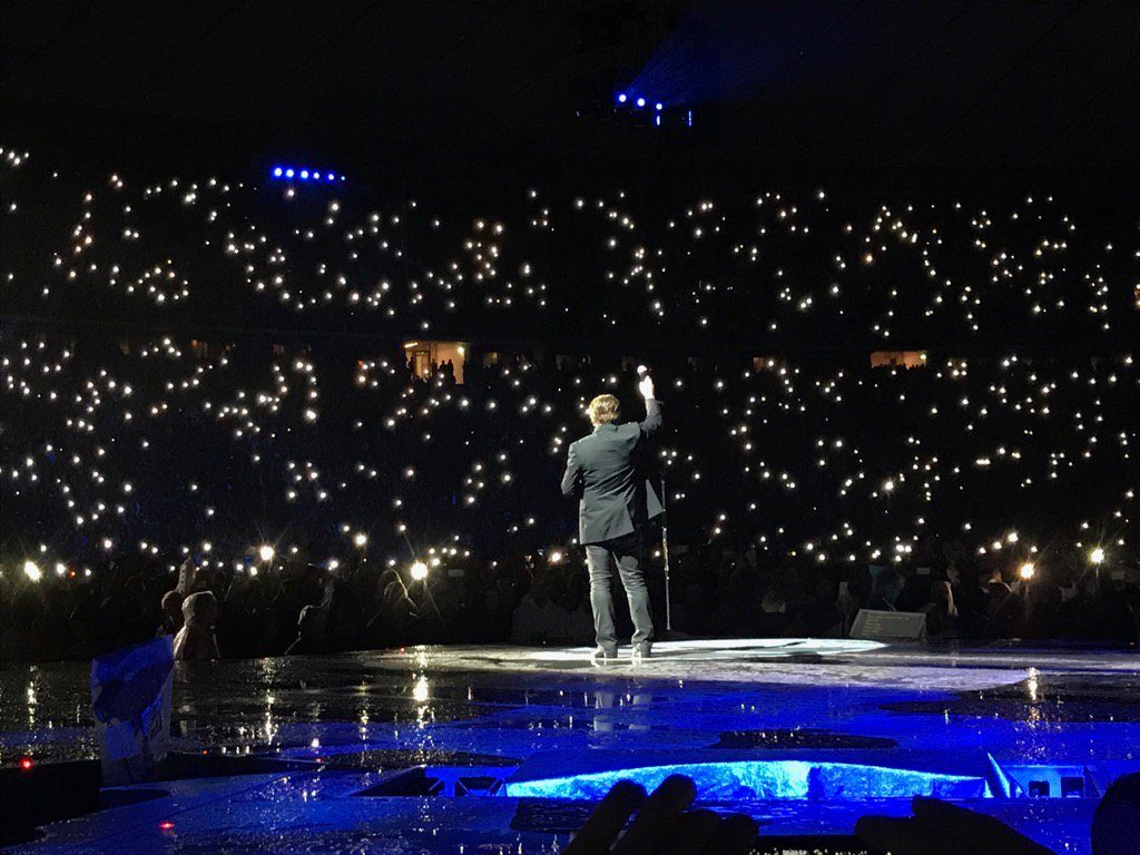 u2tourde-7