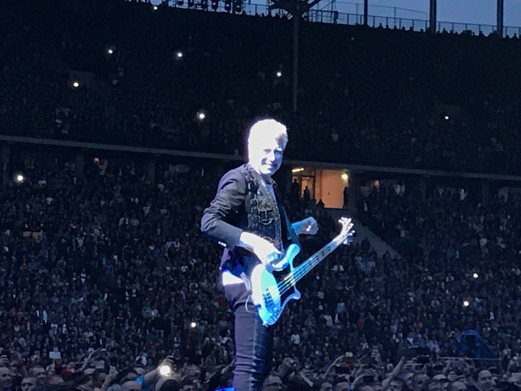 u2tourde-2