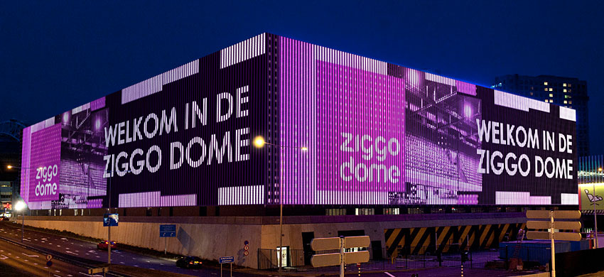 ziggo-dome