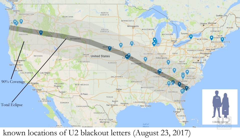 blackoutmapeclipse