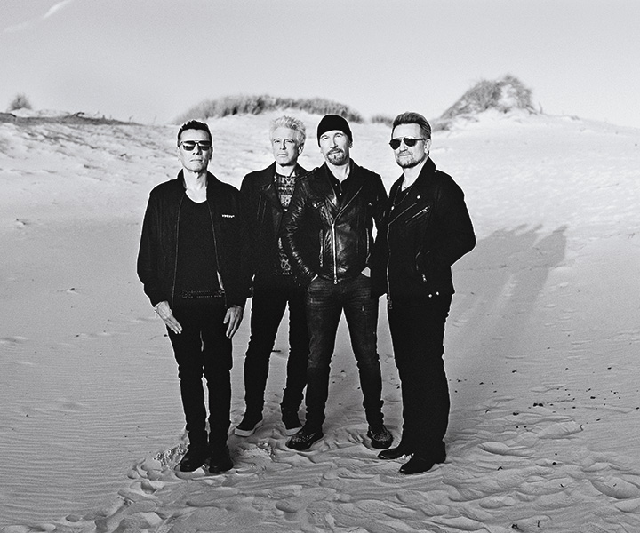 u2-joshua-tree