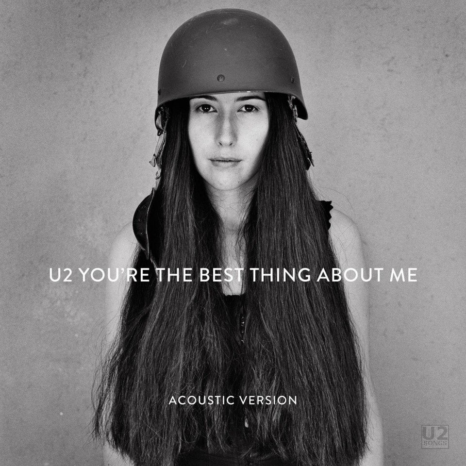 Best-thing-About-me-single-acoustic