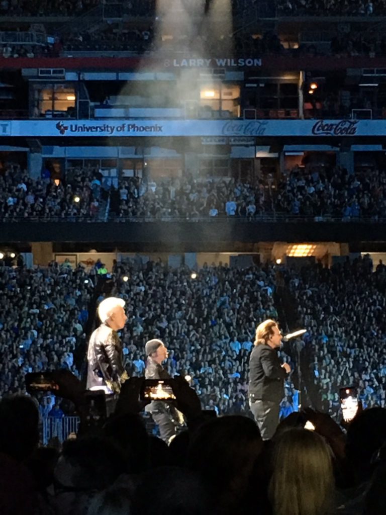 U2-Bad-Phoenix
