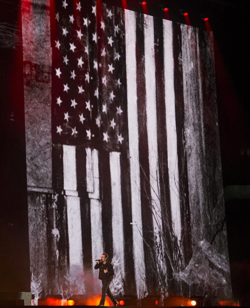 bullet-the-blue-sky-u2-phoenix-glendale 