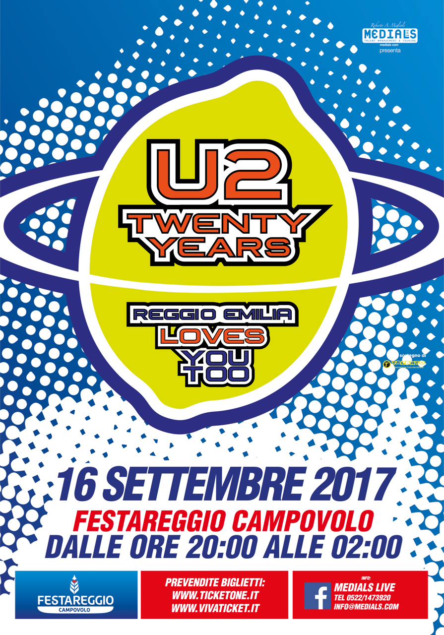 manifesto-u20