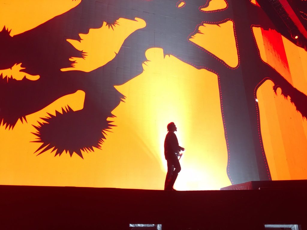 u2-detroit