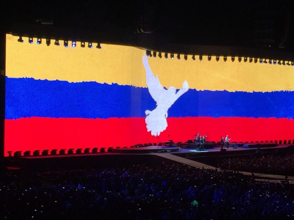 u2-colombia