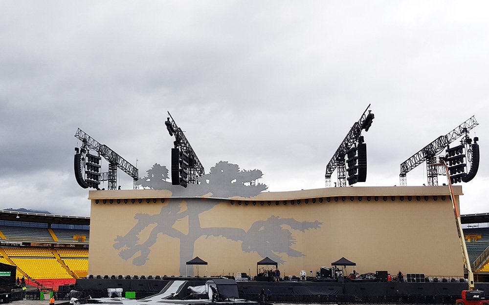 U2-bogota 