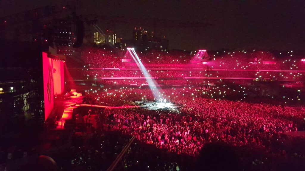 morumbi4