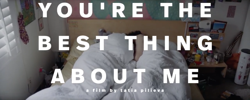 the-best-thing-tatia-video
