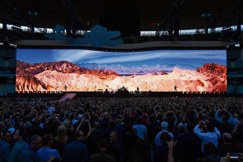 u2-argentina1