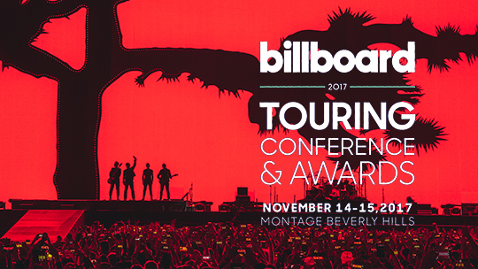u2-billboard-joshuatreetour-awards