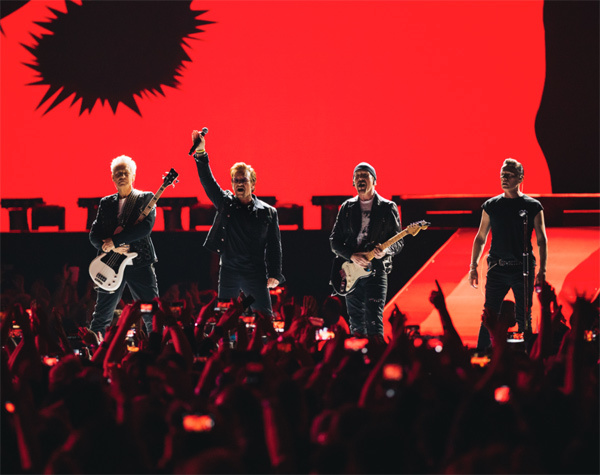 u2-brasile1