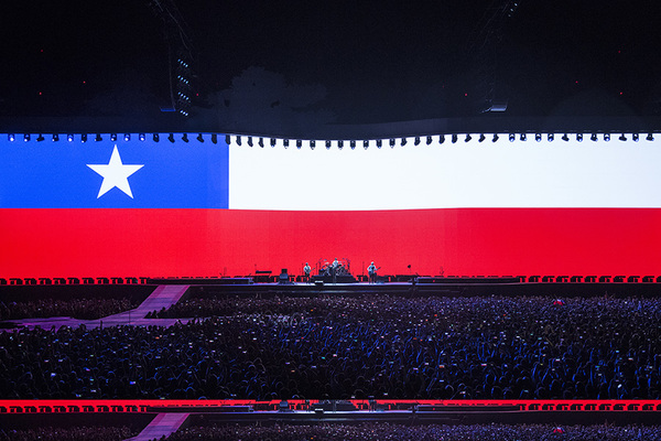 u2-chile-1