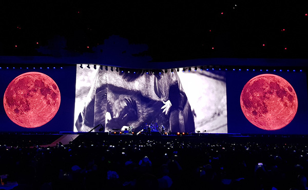 u2-chile-2