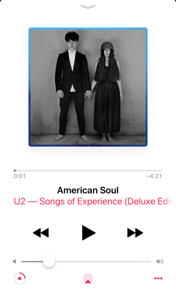 U2-american-Soul 