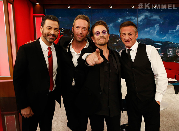 bono-kimmel-red-chrismartin-live