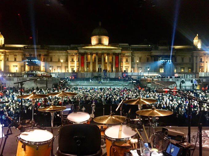 u2-trafalgarsquare-london