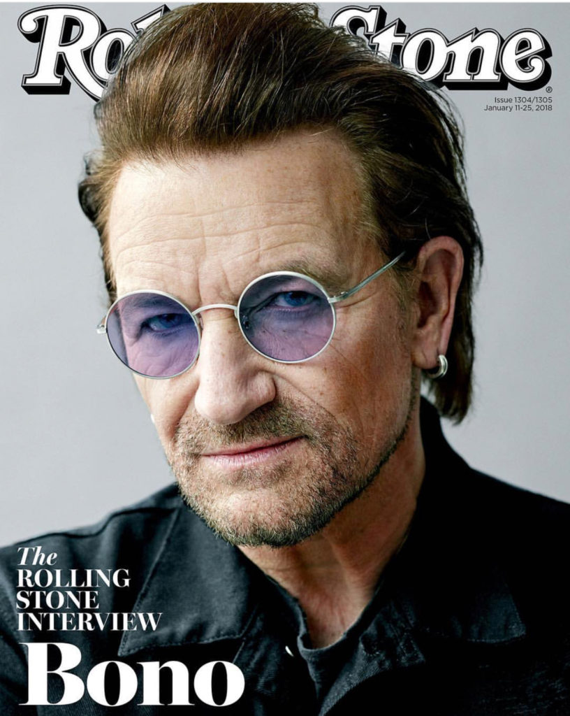 bono-rolling-stones