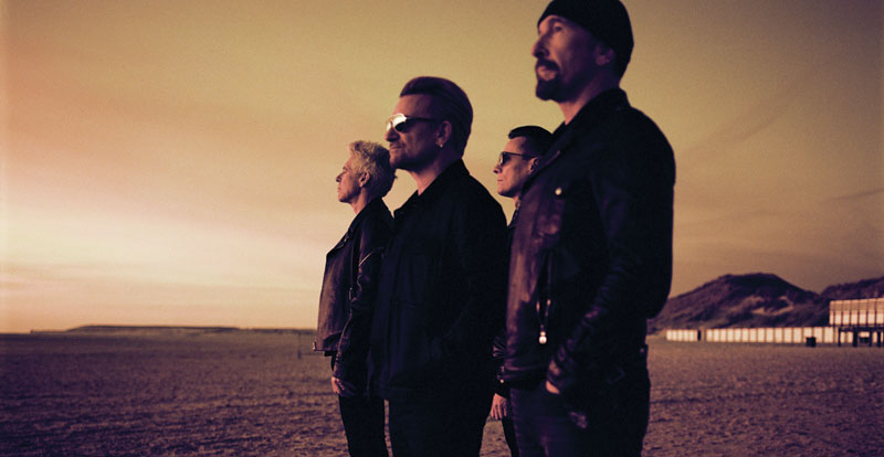 u2