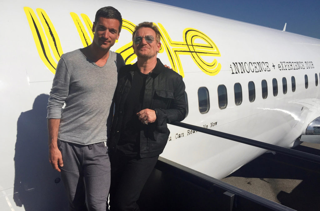 bono-andy-barlow-courtesy-of-barlow-2017-billboard-embed