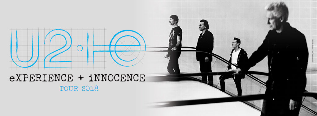 live-music-u2-experience-innocence-tour-2018-29-june-newark_img-1058193