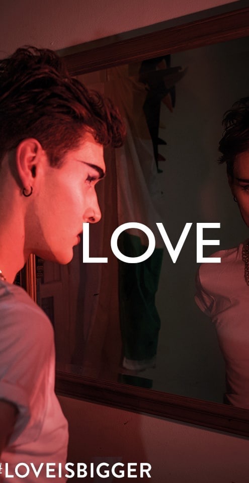 love-is-bigger-than-anything-in-its-way-1