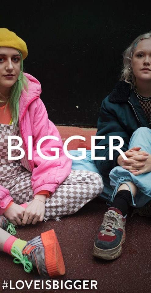 love-is-bigger-than-anything-in-its-way-3