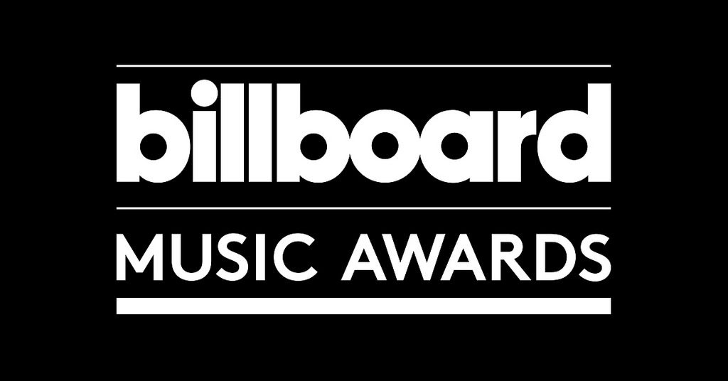 u2-billboard-awards