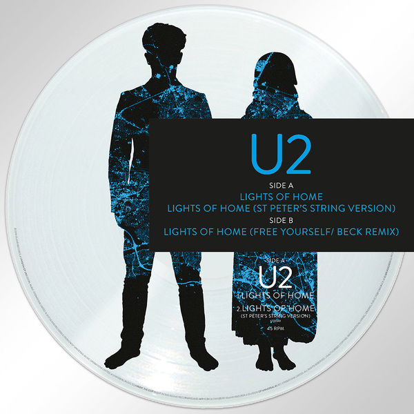 u2-lights-of-home-single