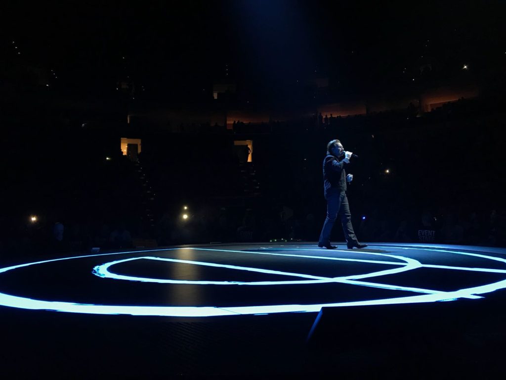 u2start-3