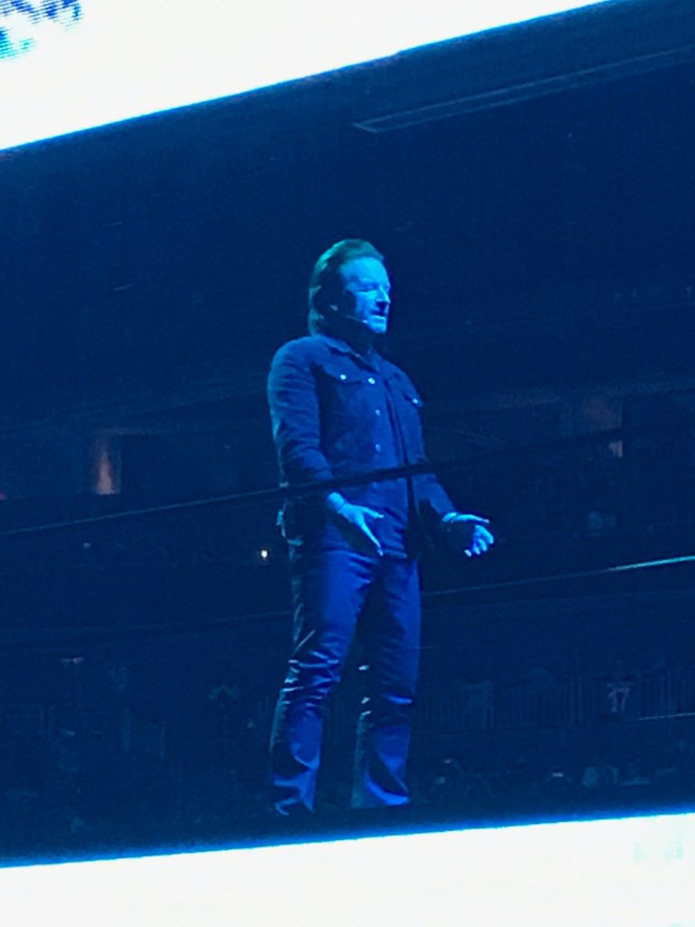 atu2