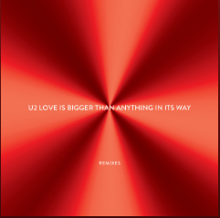 love_is_bigger_than_anything_in_its_way