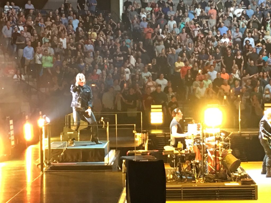 u2start-2