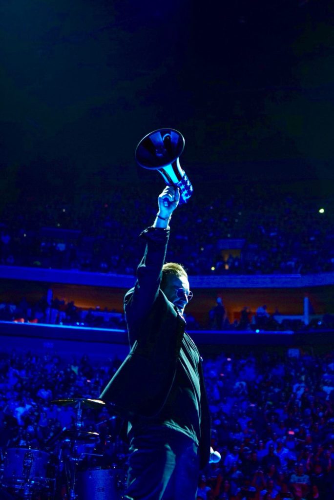 u2start-4
