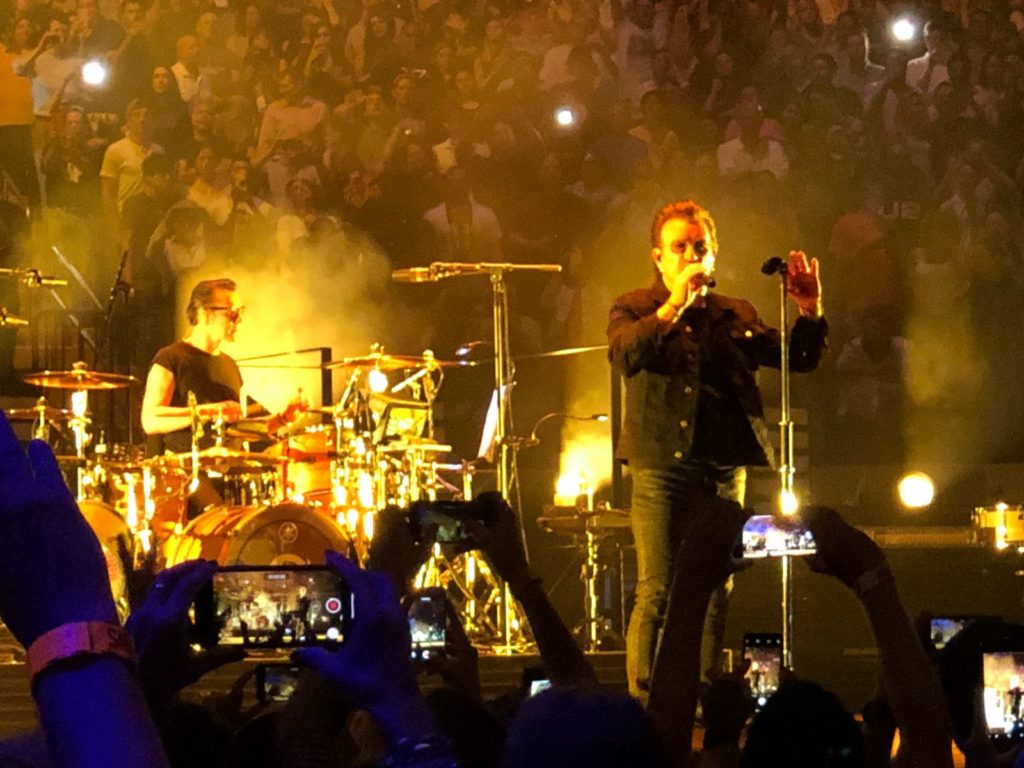 U2eiTour-newyork-2018