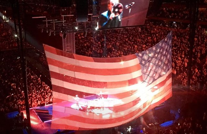 tweet-u2start-bis