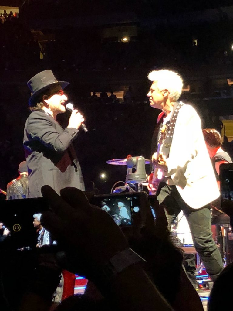 u2_msg_1