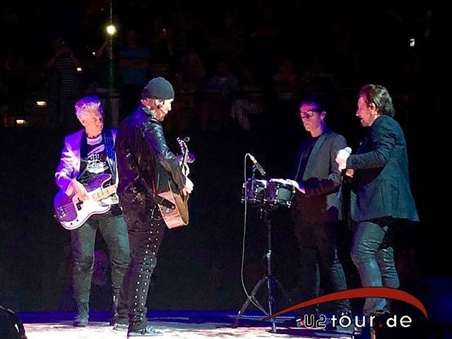 u2tour-3