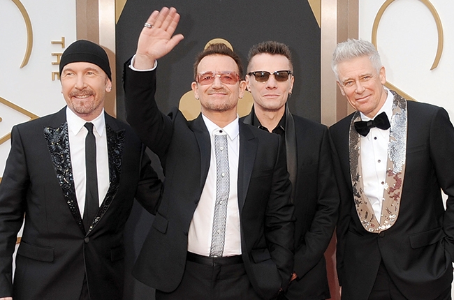 u2-oscars-09billboard-650