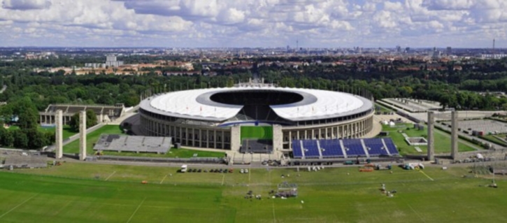 Panorama-Berlin-Olympiastadion-Glockenturm