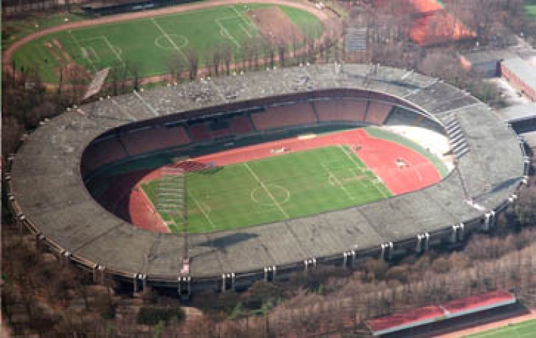 Mungersdorfer_Stadion