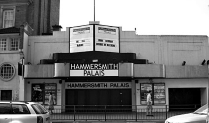 hammersmith-palais-02