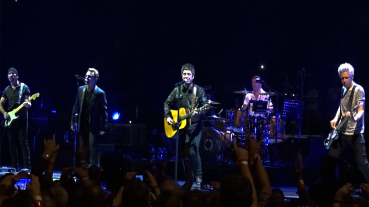 u2-with-noel-gallagher-london-the-o2-26-october-2015-720x405