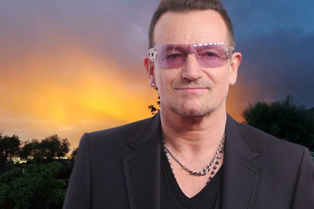 Bono-main