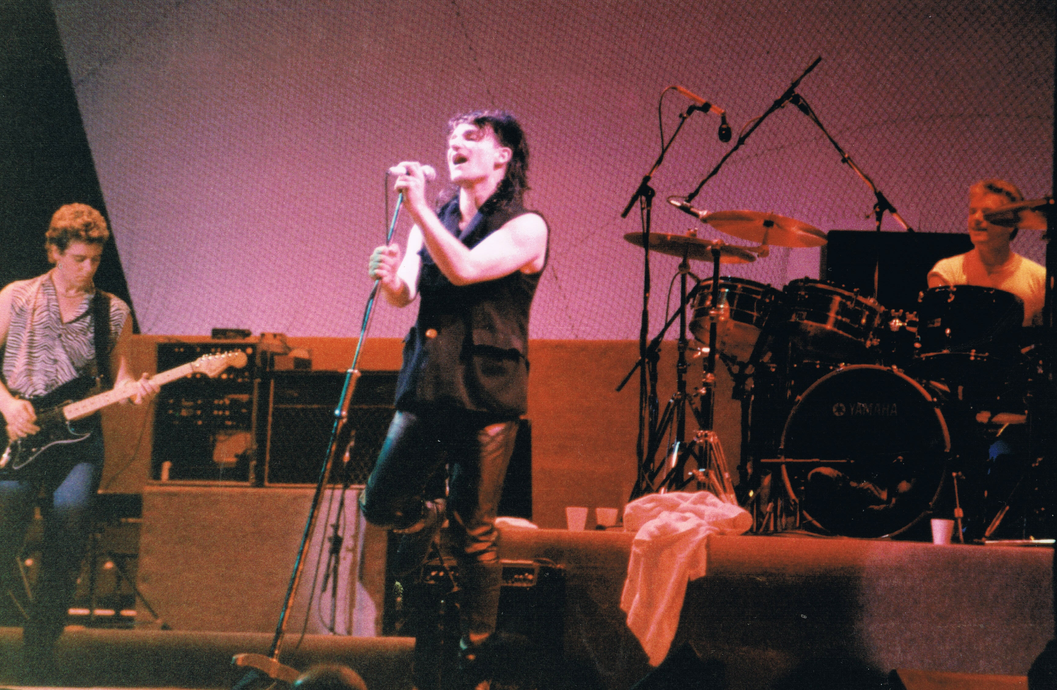 U2_on_Unforgettable_Fire_Tour_09-09-1984